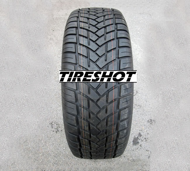 Tire Maxxis MA-S1 Marauder